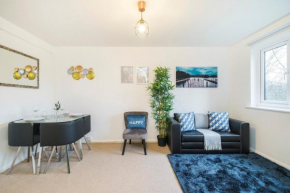 Ebony Door Serviced Apartments Thurrock Affordable Accommodation